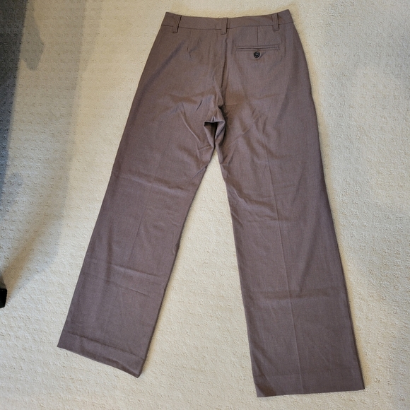 Old Navy Classic trousers - Picture 4 of 5